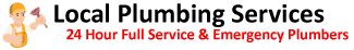 Newcomb MD 24 Hour Plumbers
